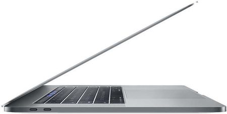 Apple - 663）Apple MacBook Pro 15インチ 2018 Core i9 Apple Macbook Pro 15