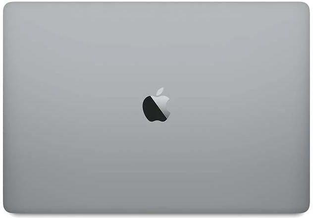 Laptop Apple MacBook Pro 15 2018 15,4/i9/16GB/1000GB/macOS