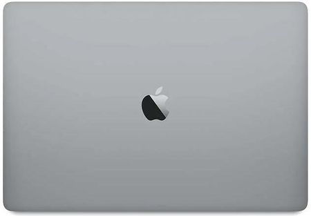 MacBook Pro 2018 15インチ 1TB MacBook Pro (15-inch, 2018) - 技術仕様 - Apple サポート (日本)