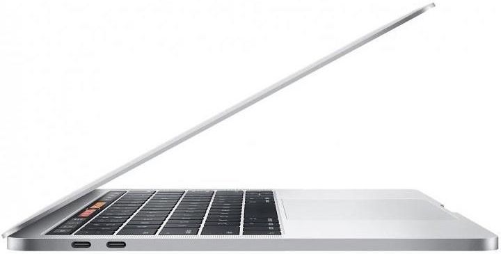 Akira ！ MacBook Pro 13inch 2017/305 Akira ！ MacBook Pro 13inch 2017/305 MacBook Pro (13-inch