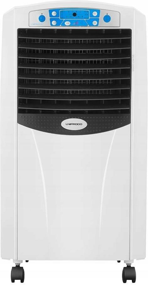 Uniprodo 10250252 - zdjęcie 4 Uniprodo 10250252