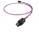 Zdjęcie Nordost Frey 2 Power Cord 2m - Dobra