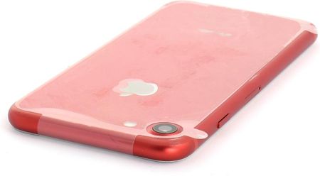 Apple iPhone 7 32GB Special Edition Czerwony - Cena, opinie