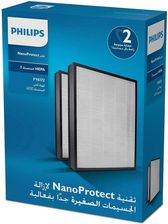 Zdjęcie PHILIPS FY6172/30 - Golczewo