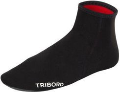 Zdjęcie Olaian Buty Surfingowe 100 2 Mm - Dąbrowa Górnicza