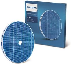 Zdjęcie PHILIPS FY3435/30 - Łomianki