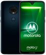 Motorola Moto G7 Plus Granatowy
