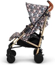 elodie stroller