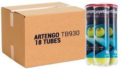 Zdjęcie Artengo Piłki Tb930 X18 - Bogatynia