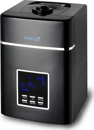 Clean Air Optima CA604B
