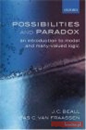 Possibilities & Paradox