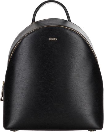 Dkny bryant 2025 medium backpack