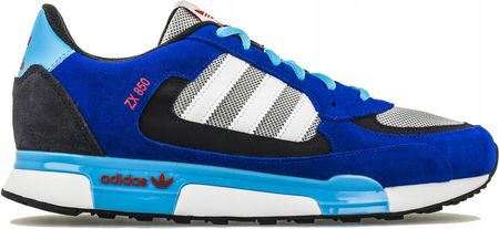 カードダス ドラゴンボールZ2 データカードダス メカフリーザ - メルカリ