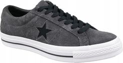 converse one star 42