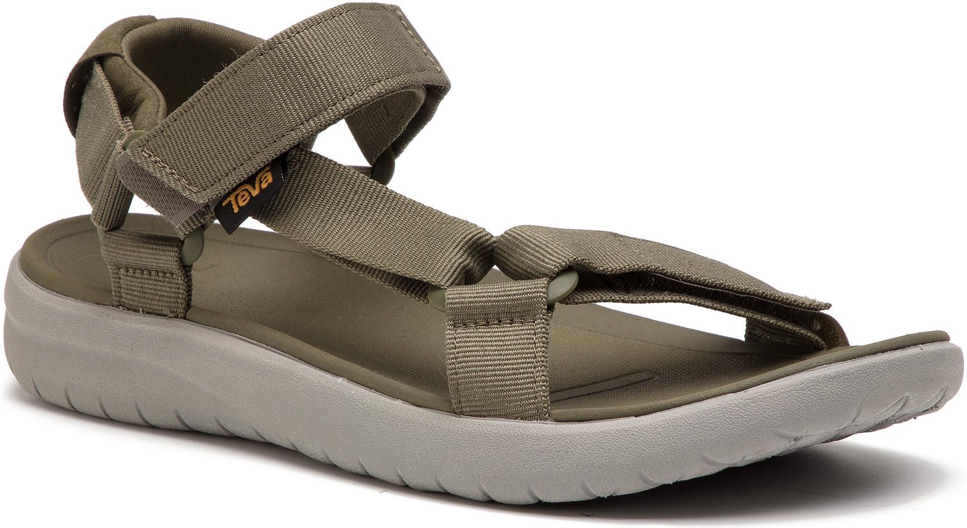 Teva 1015156 best sale