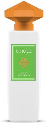 FM Utique Bubble Perfumy 100 ml