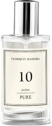 FM 10 Pure Perfumy damskie 50ml