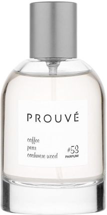 Prouve #53 Perfumy damskie 50ml