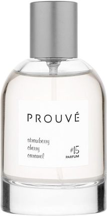 Prouve #15 Perfumy damskie 50ml