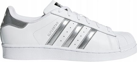 adidas gazelle silver green womens adidas Superstar II Mens Lifestyle Shoes (Blue/White)