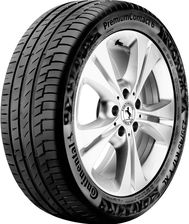 Continental PremiumContact 6 255/55R19 111H XL FR AO