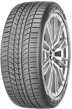 Goodyear Eagle F1 Asymmetric SUV AT 255/60R19 113W XL