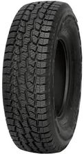 Westlake Sl 369 245/75R16 111S