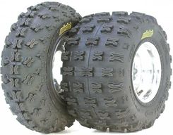 Itp Holeshot Gncc 21X7-10 30 F