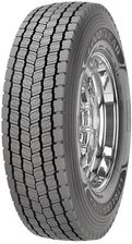 Goodyear MARATHON COACH 315/80R22.5 156L/154M M