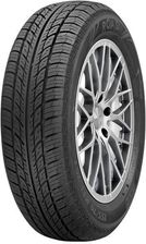 Riken Road 165/70R14 85T Xl 