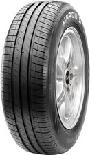 Cst Marquis Mr61 165/65R14 83H Xl 

