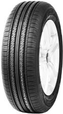 Event Tyres Futurum Hp 195/70R14 95T Xl 

