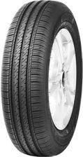 Event Tyres Futurum Gp 175/55R15 77T 

