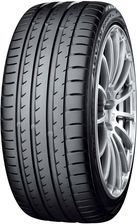 Yokohama Advan Sport V105S 305/30R19 102Y Xl Rpb 