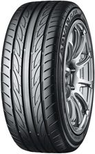 Yokohama Advan Fleva V701 235/40R17 90W 