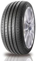 Avon Zv7 225/40R18 92Y Xl 