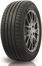 Toyo Proxes Cf2 245/40R20 99W Xl Fr 

