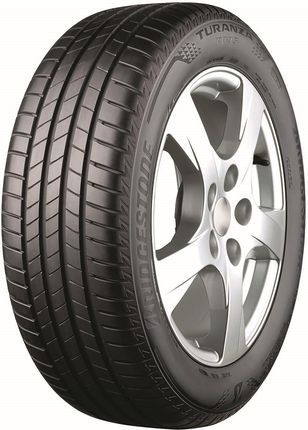 Bridgestone Turanza T005 265/50R20 111W Xl

