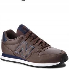 new balance gm500dbn