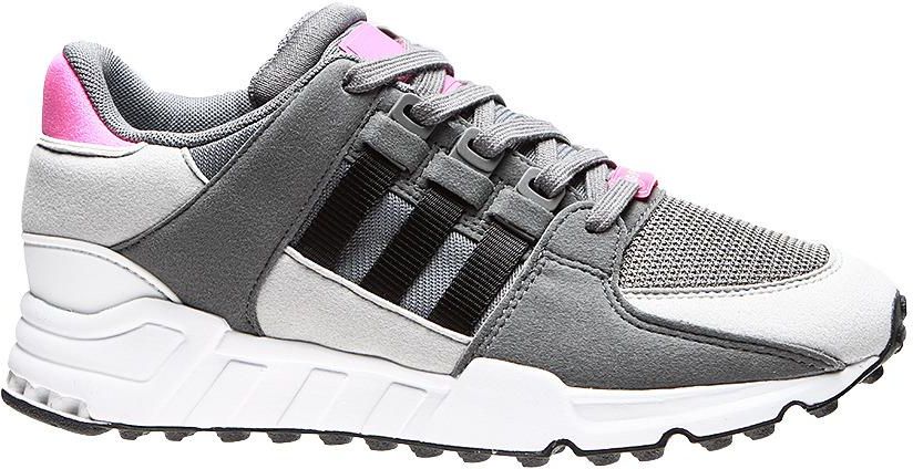 Buty adidas eqt outlet support j