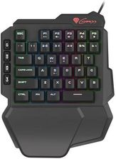 Driver Genesis Thor 300 Rgb Windows 7 64bit Download