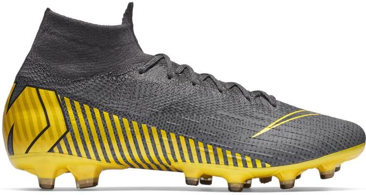 Nike Mercurial Superfly 6 Elite Ag Pro Ah7377 070 Ceny i Nike Buty Nike Mercurial Superfly 6 Elite AG Pro AH7377 060