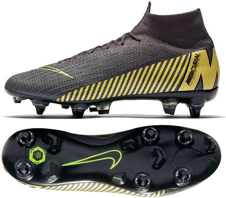 Nike Mercurial Superfly 6 Elite SG-Pro AC – ftbl.boots