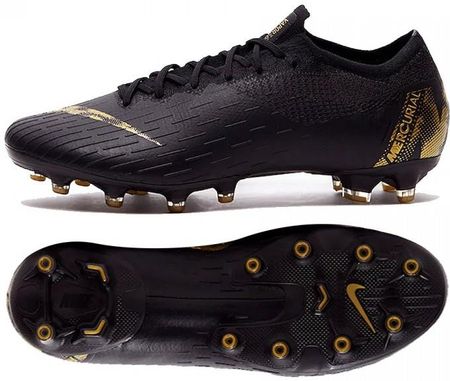 Nike Mercurial Vapor 360 Elite AG-PRO