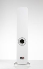 Q Acoustics QA 3050i Biały
