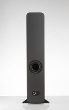 Q Acoustics QA 3050i Szary