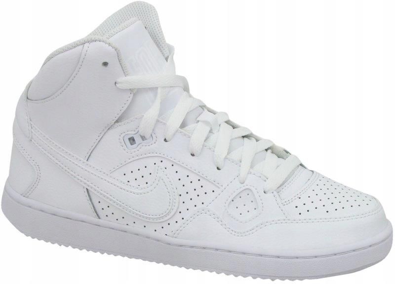 BUTY NIKE SON OF FORCE MID 615158 109 Ceny i opinie Ceneo.pl BUTY NIKE SON OF FORCE MID 615158 109 Ceny i opinie Ceneo.pl