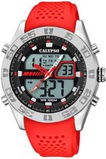 Calypso Versatile For Man K5774/2