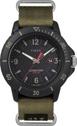 Timex Tw4B14500 