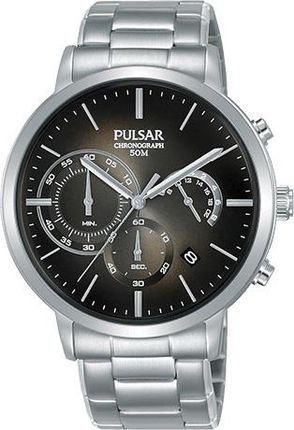 Pulsar Pt3989X1 